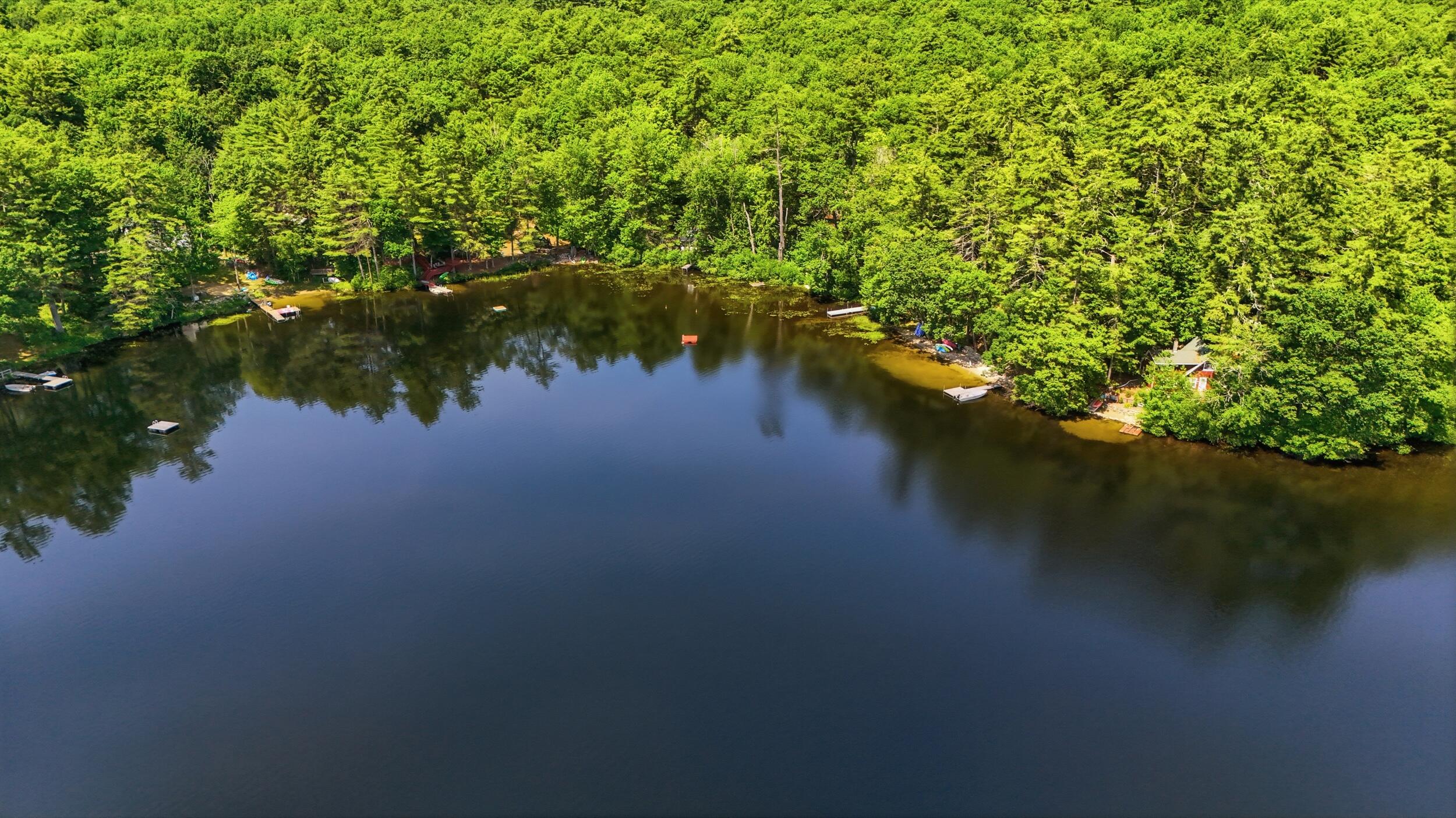 15 Notched Pond Road Raymond, ME 04071 - Photo 50 of 51 68_breauxmediaco_068