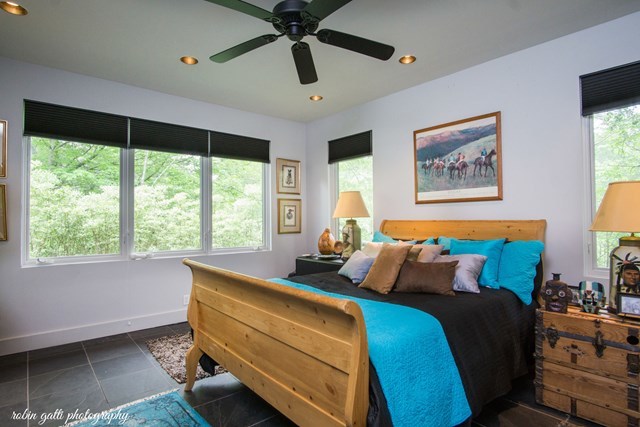 365 Old Club Road South Macon, GA 31210 - Photo 20 of 24 Additional Photo