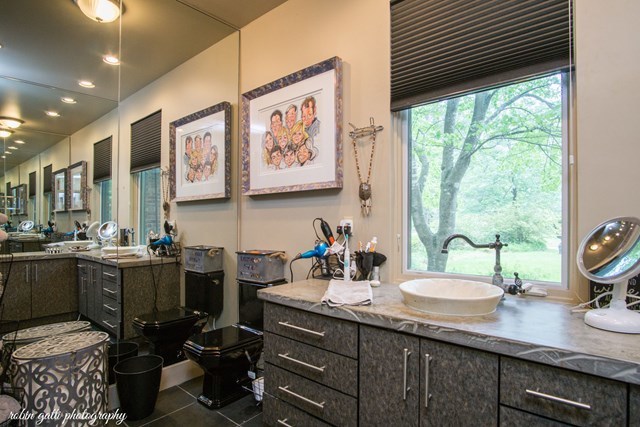 365 Old Club Road South Macon, GA 31210 - Photo 21 of 24 Additional Photo