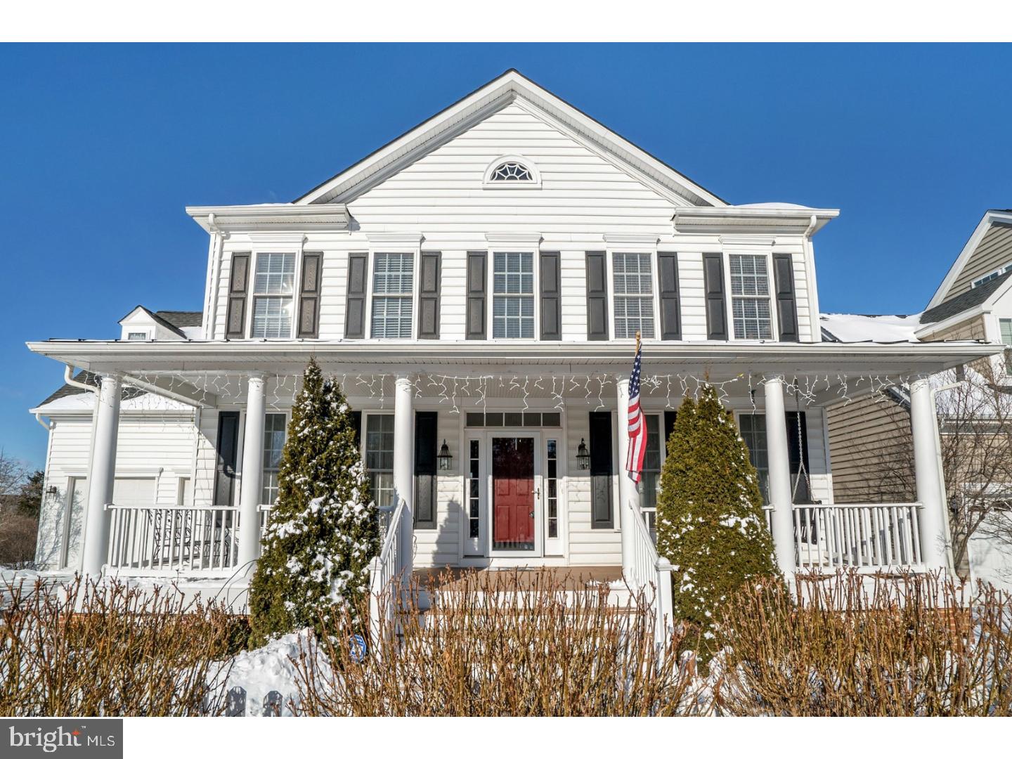 310 Kennard Road Perkasie, PA 18944 - Photo 1 of 25