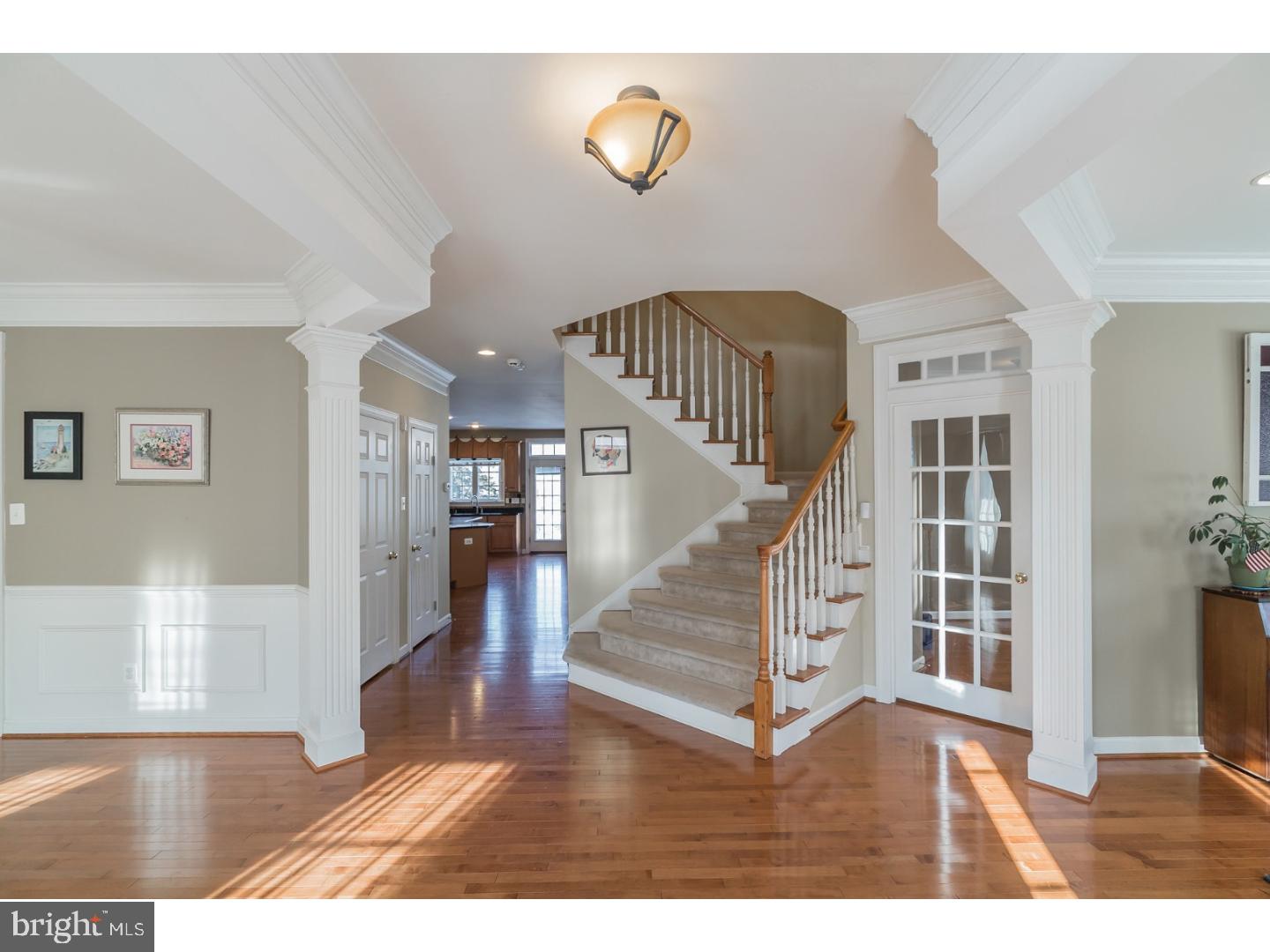 310 Kennard Road Perkasie, PA 18944 - Photo 2 of 25