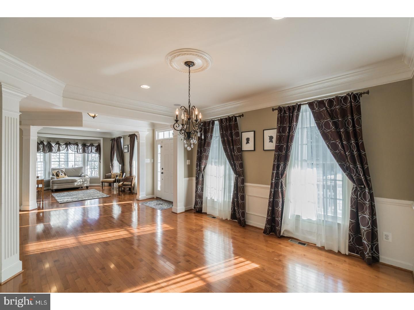 310 Kennard Road Perkasie, PA 18944 - Photo 11 of 25