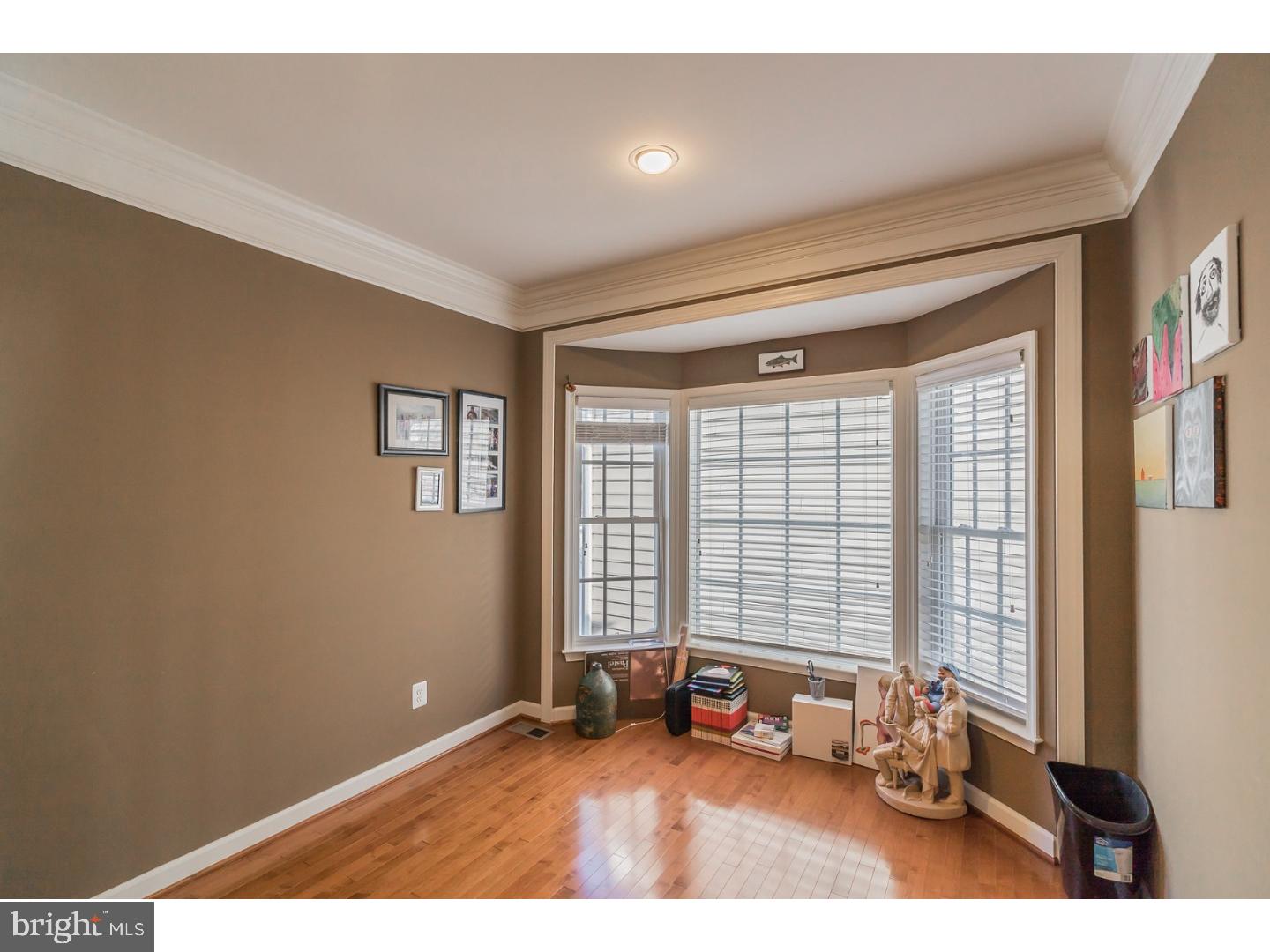 310 Kennard Road Perkasie, PA 18944 - Photo 12 of 25
