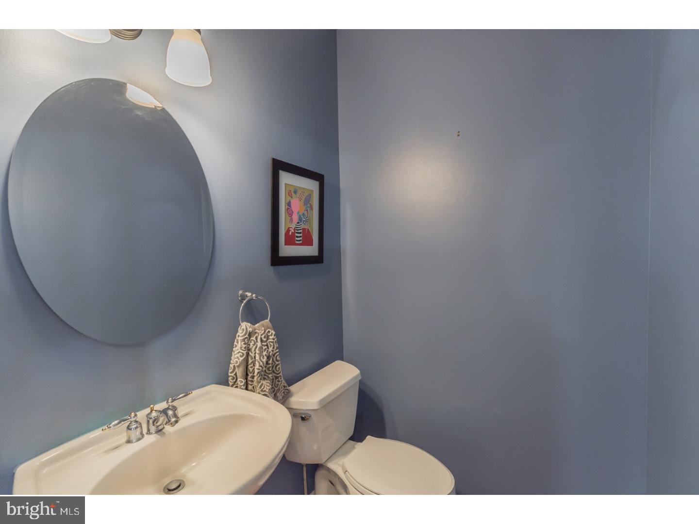 310 Kennard Road Perkasie, PA 18944 - Photo 13 of 25