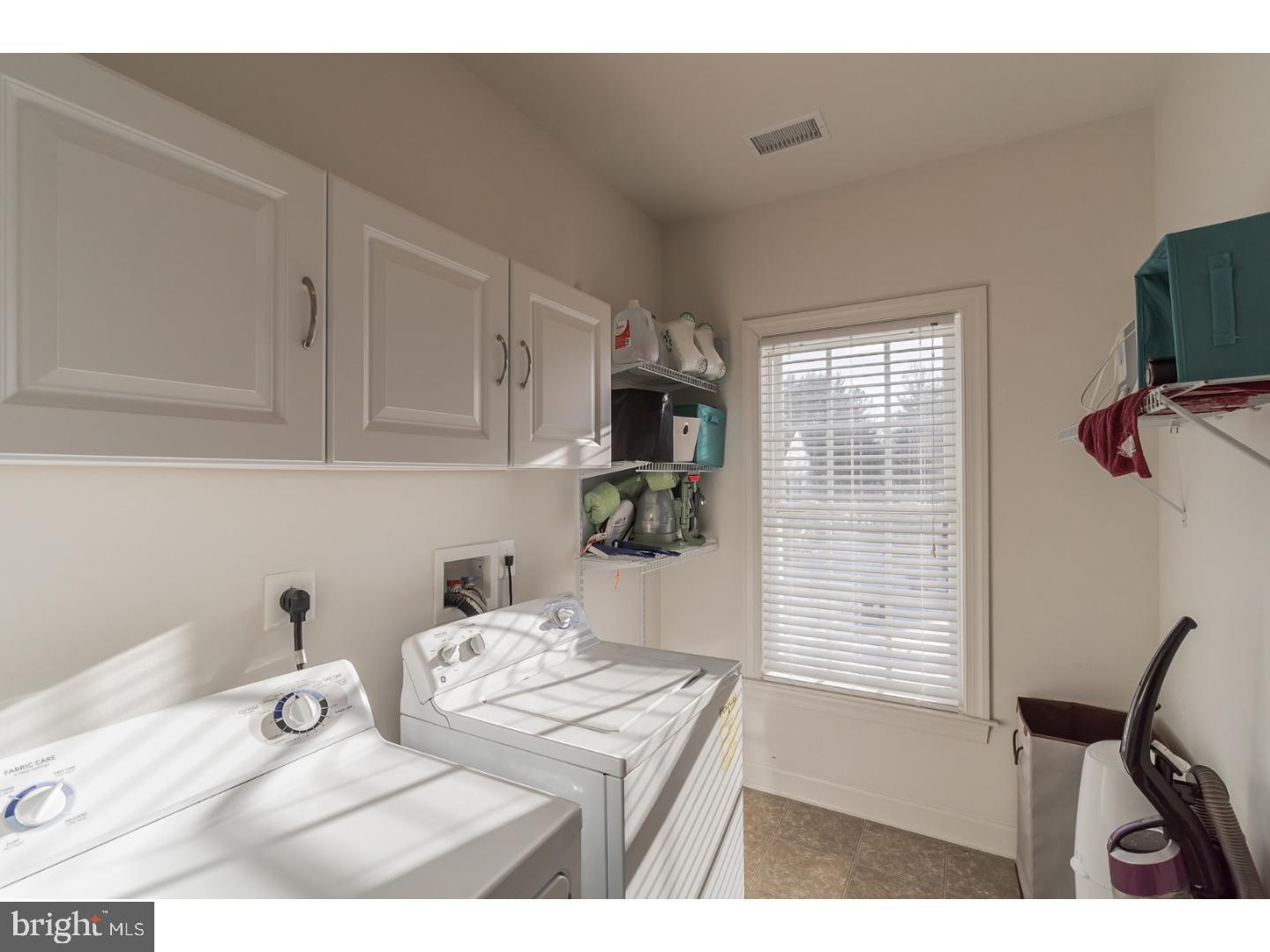 310 Kennard Road Perkasie, PA 18944 - Photo 14 of 25