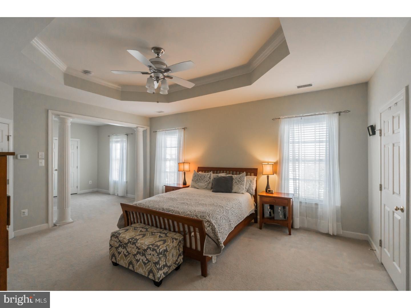 310 Kennard Road Perkasie, PA 18944 - Photo 15 of 25