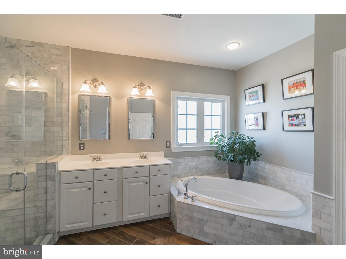 310 Kennard Road Perkasie, PA 18944 - Photo 16 of 25