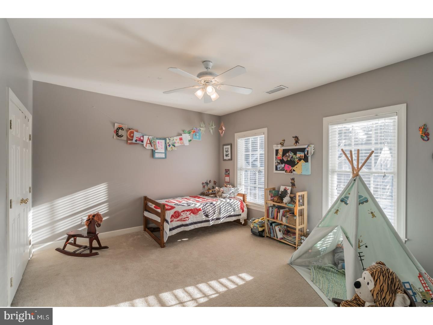 310 Kennard Road Perkasie, PA 18944 - Photo 18 of 25