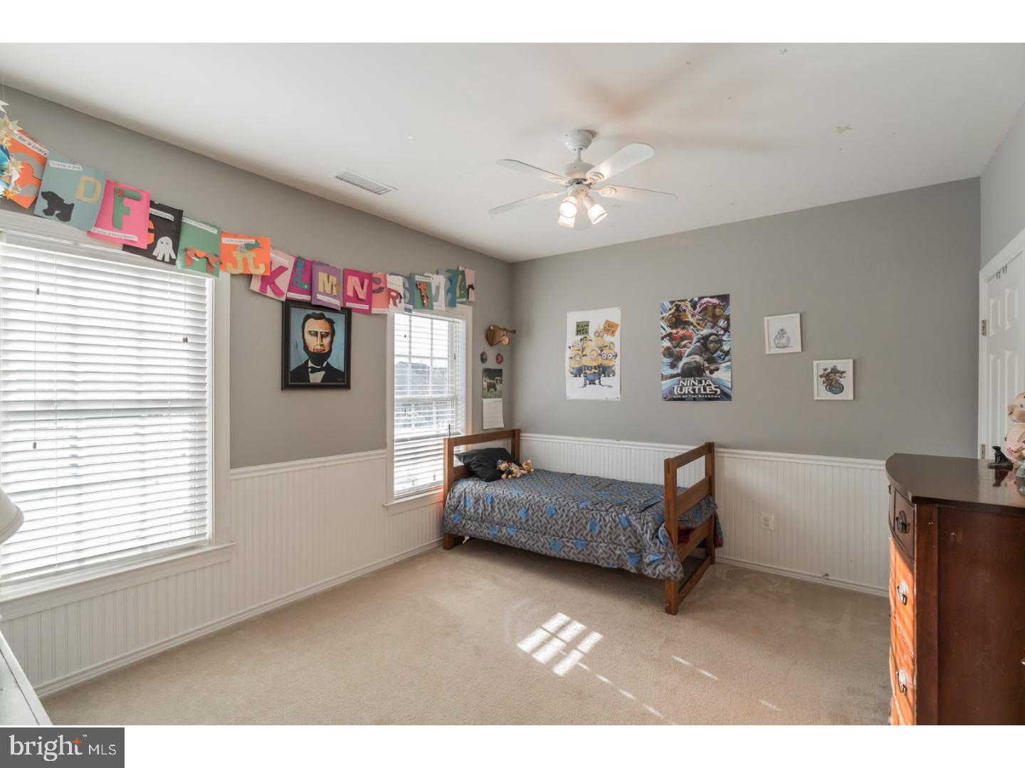 310 Kennard Road Perkasie, PA 18944 - Photo 19 of 25