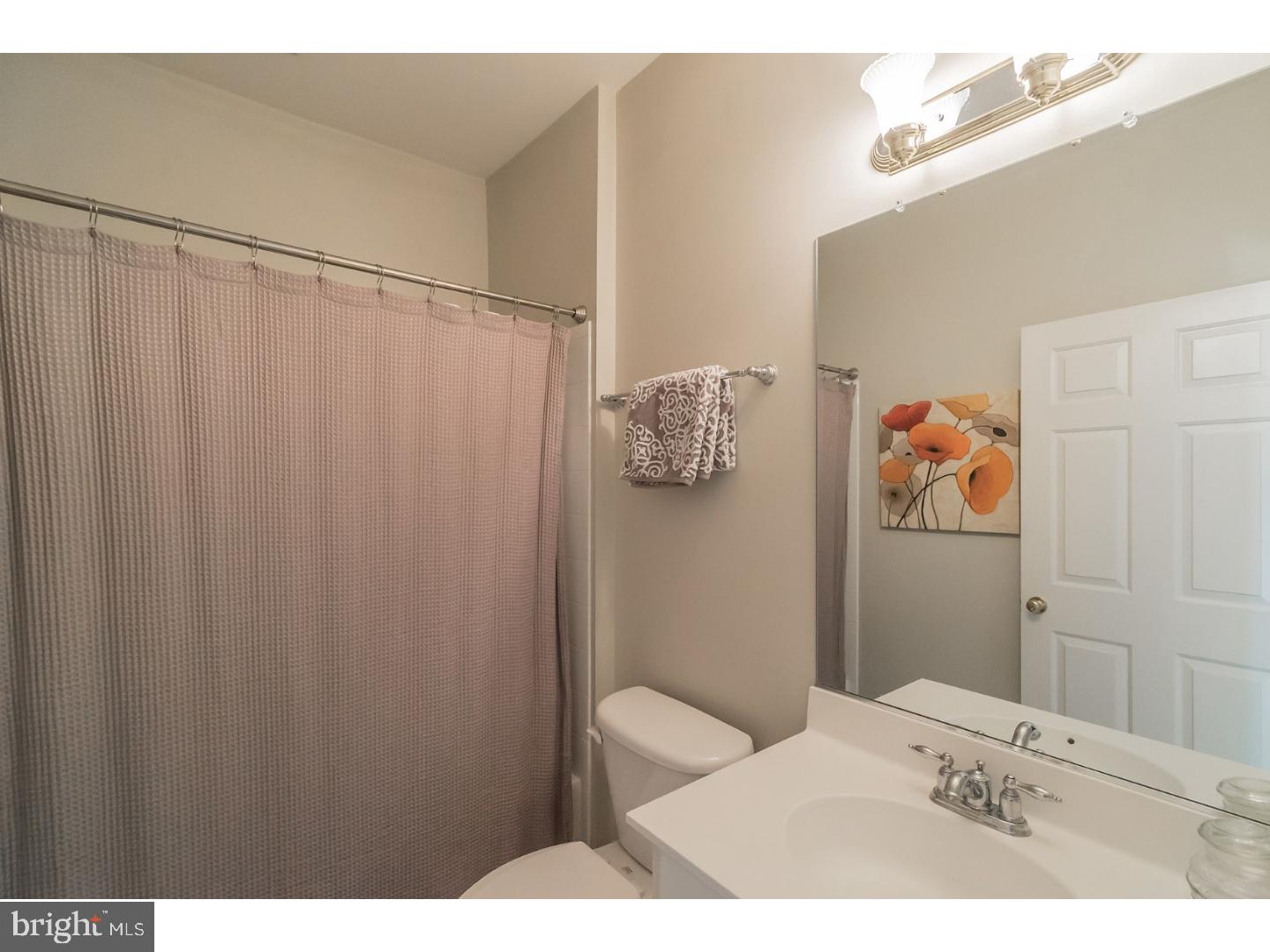 310 Kennard Road Perkasie, PA 18944 - Photo 20 of 25