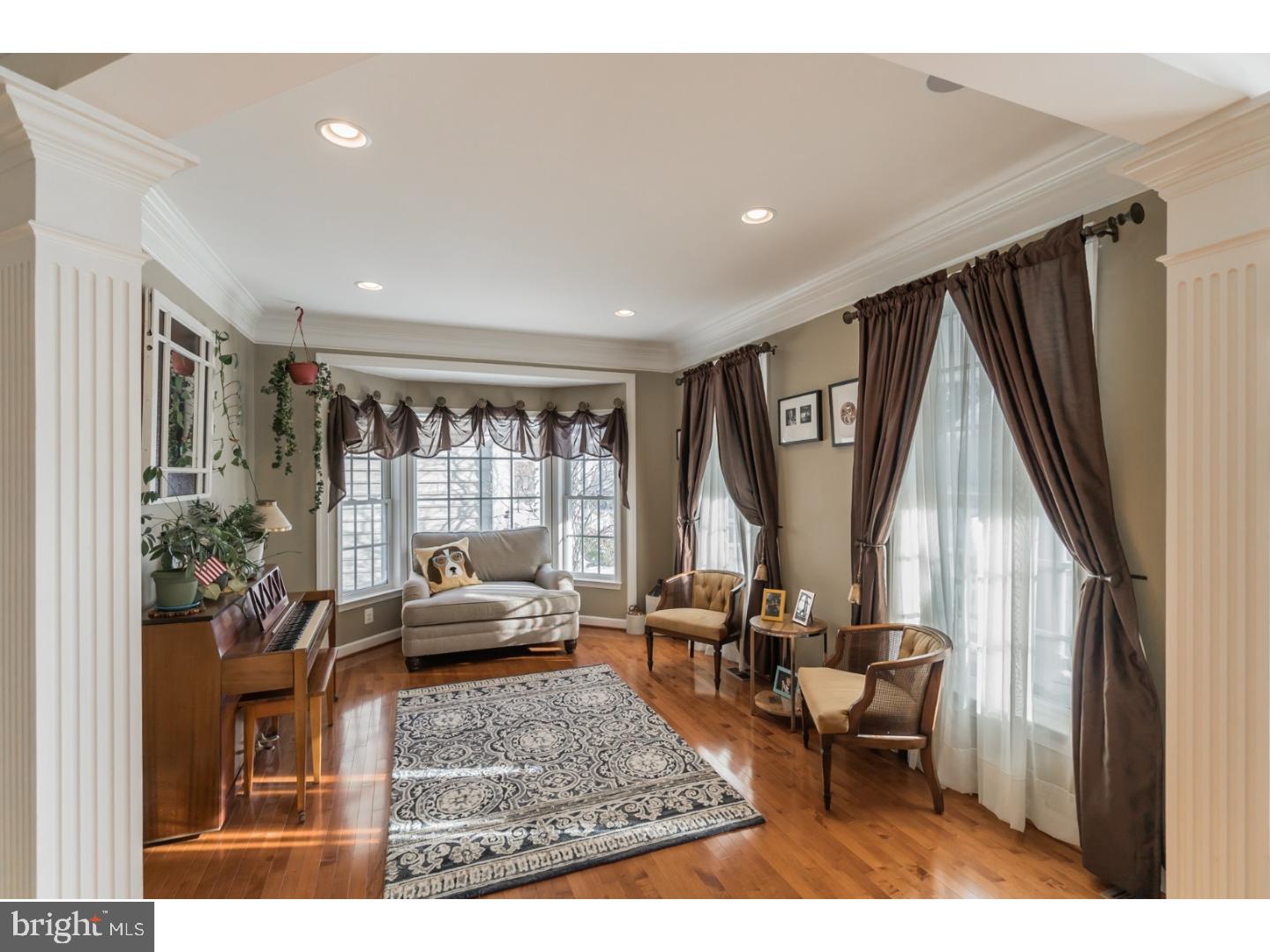 310 Kennard Road Perkasie, PA 18944 - Photo 3 of 25