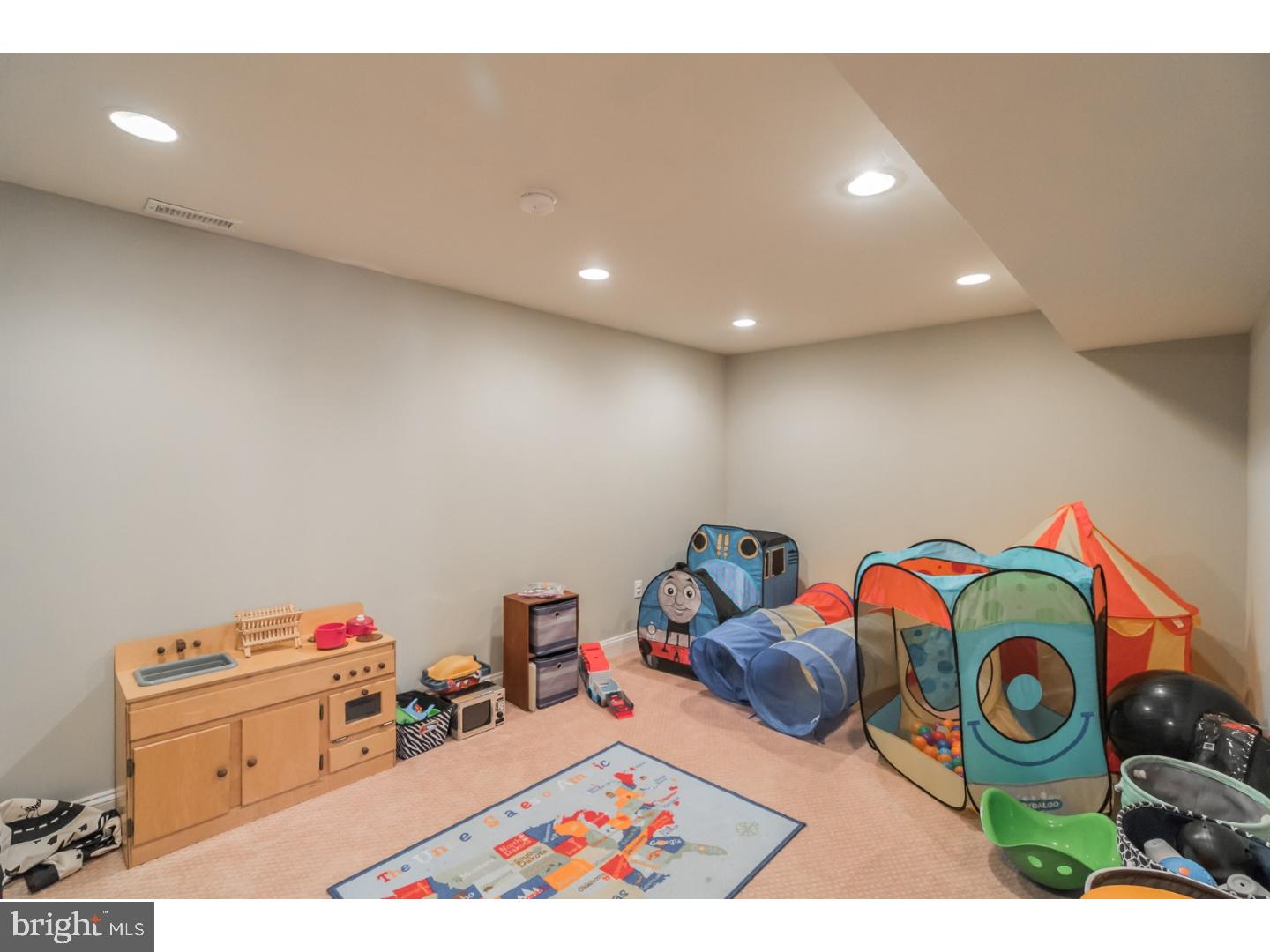 310 Kennard Road Perkasie, PA 18944 - Photo 23 of 25