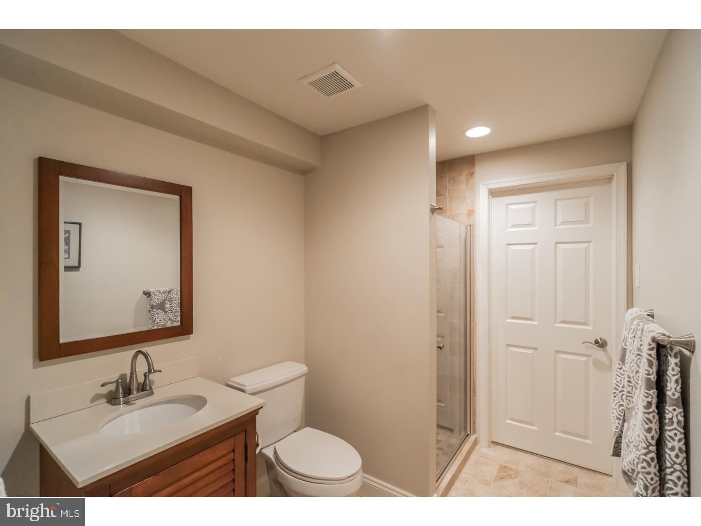 310 Kennard Road Perkasie, PA 18944 - Photo 24 of 25