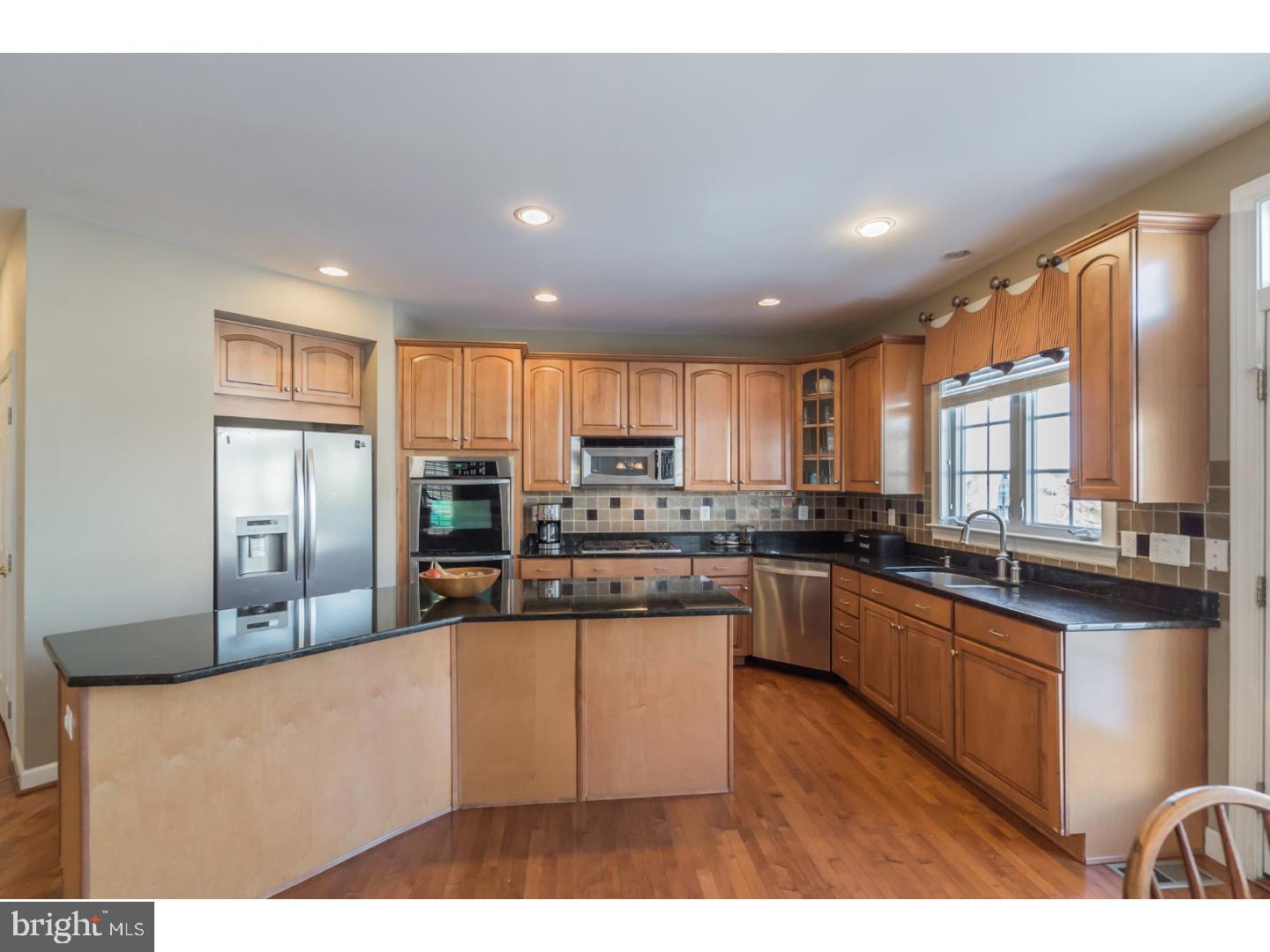 310 Kennard Road Perkasie, PA 18944 - Photo 5 of 25