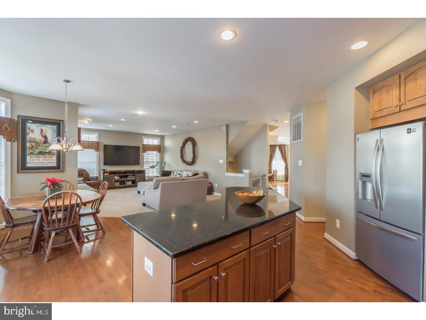 310 Kennard Road Perkasie, PA 18944 - Photo 6 of 25
