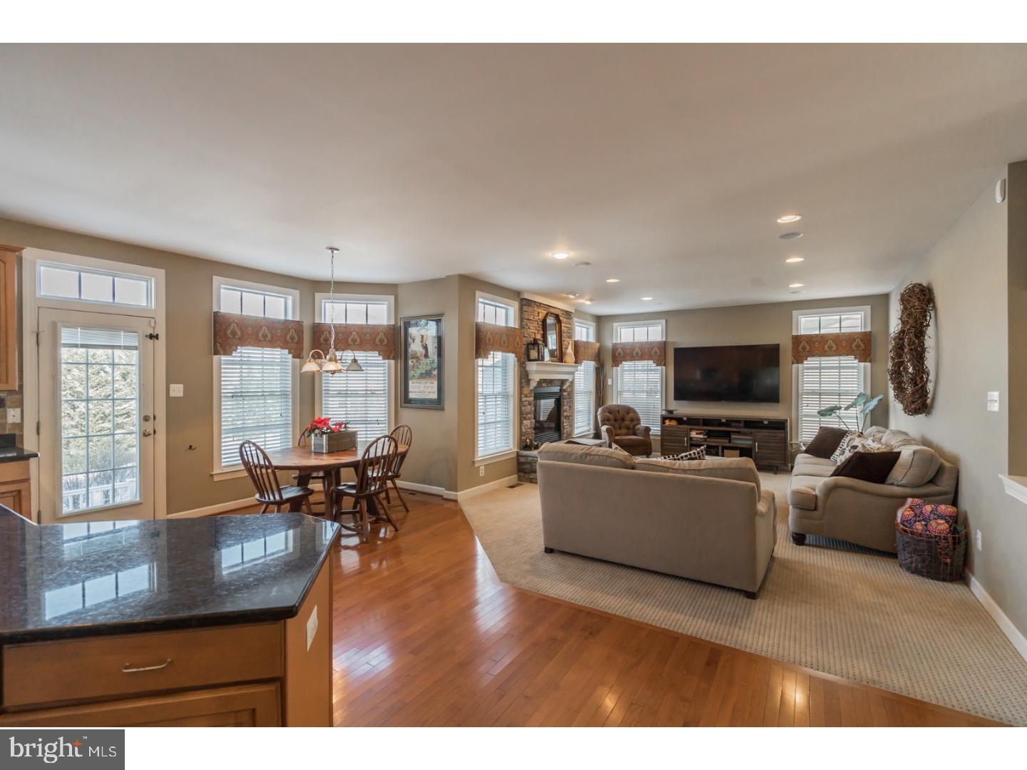 310 Kennard Road Perkasie, PA 18944 - Photo 8 of 25