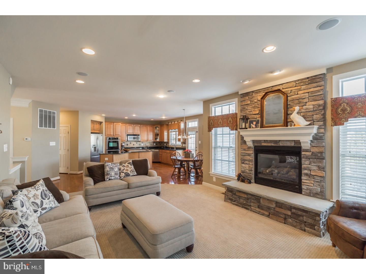 310 Kennard Road Perkasie, PA 18944 - Photo 9 of 25