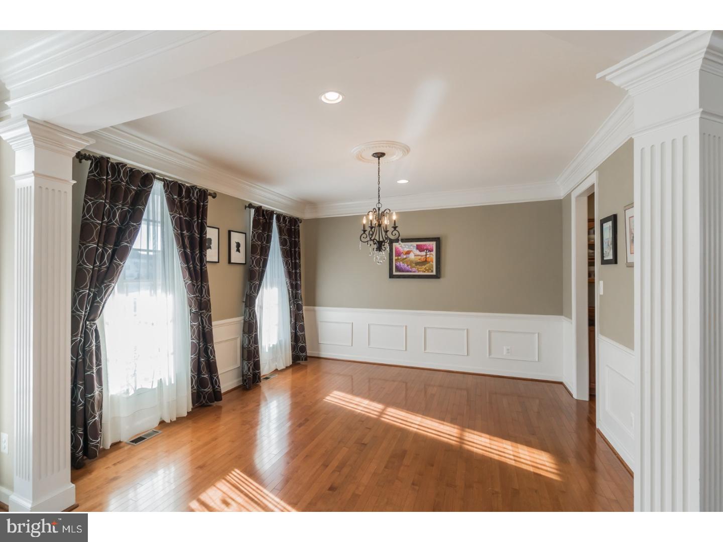 310 Kennard Road Perkasie, PA 18944 - Photo 10 of 25