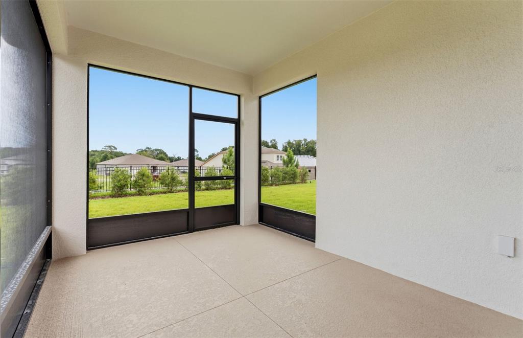 8367 Southwest 58 Loop Ocala, FL 34481 - Photo 16 of 36