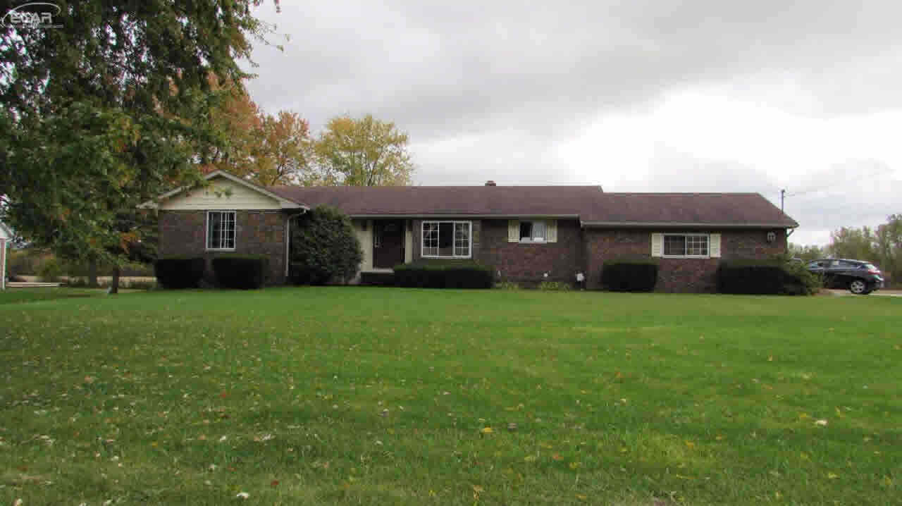 4219 West Farrand Road Clio, MI 48420 - Photo 32 of 32 Gallery Image 32