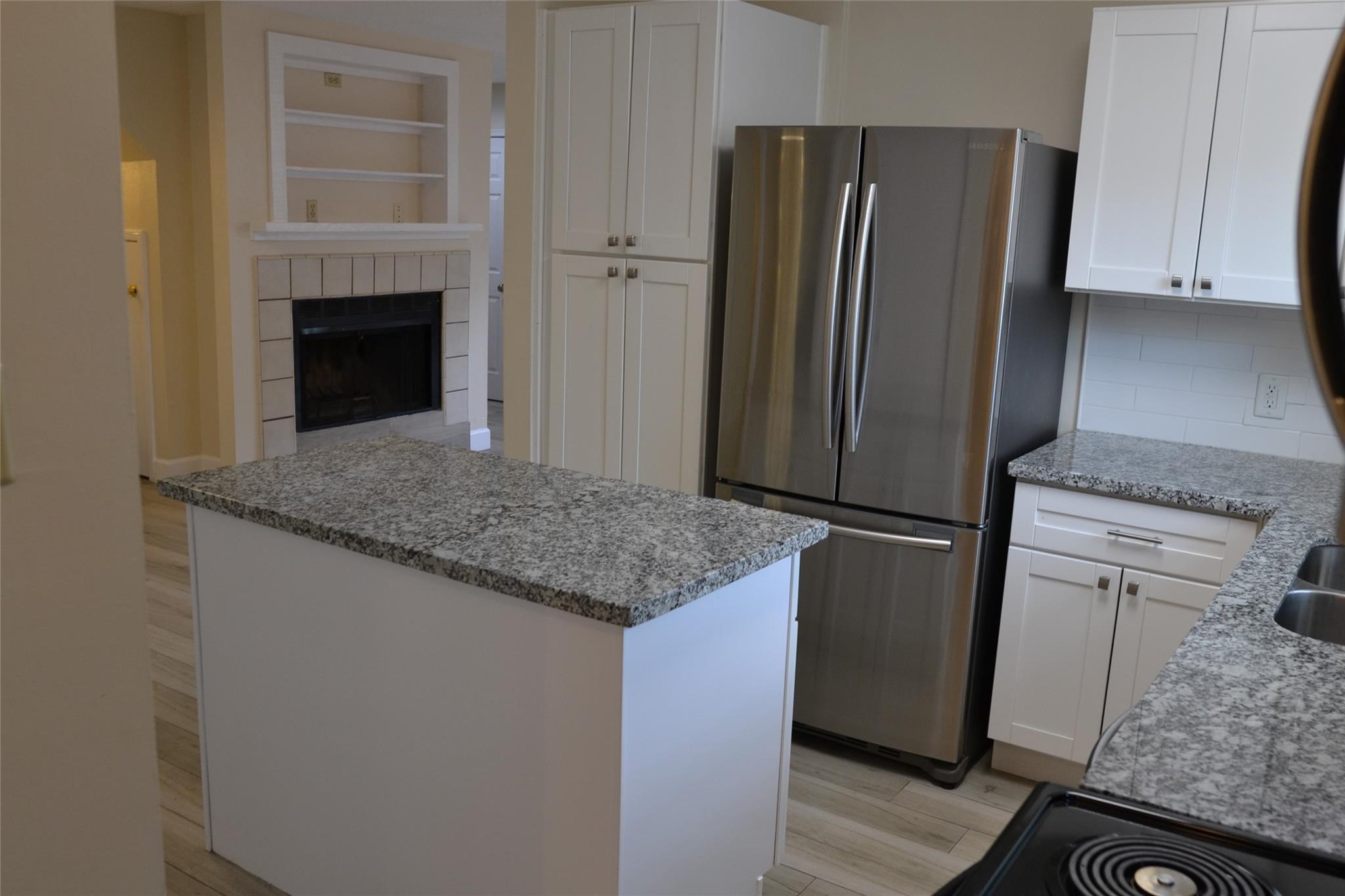 2379 Briarwest Boulevard, Unit 55 Houston, TX 77077 - Photo 31 of 49
