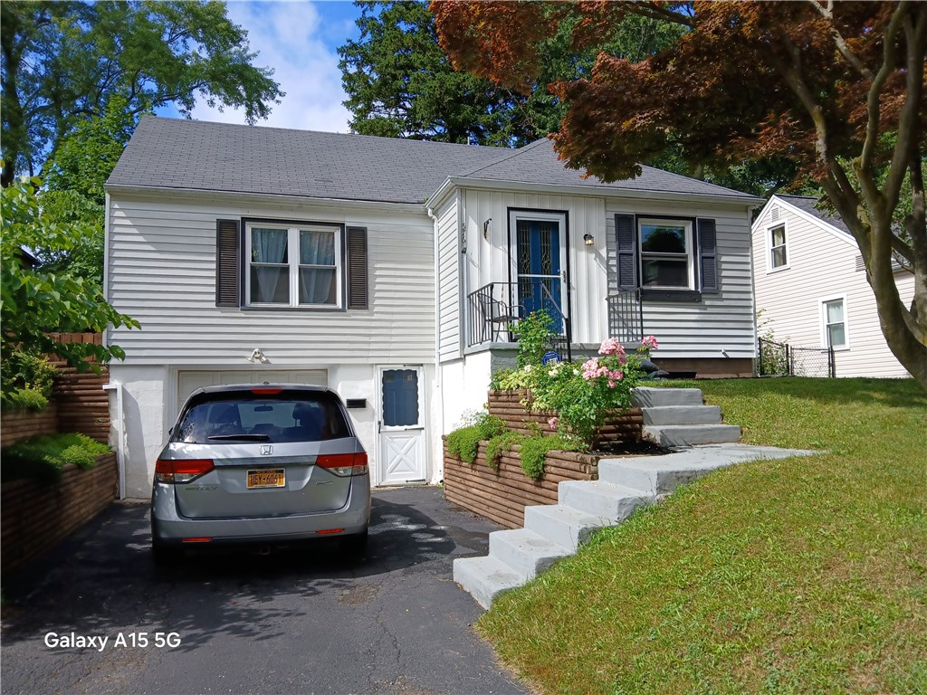 576 Falstaff Road Irondequoit, NY 14609 - Photo 1 of 24