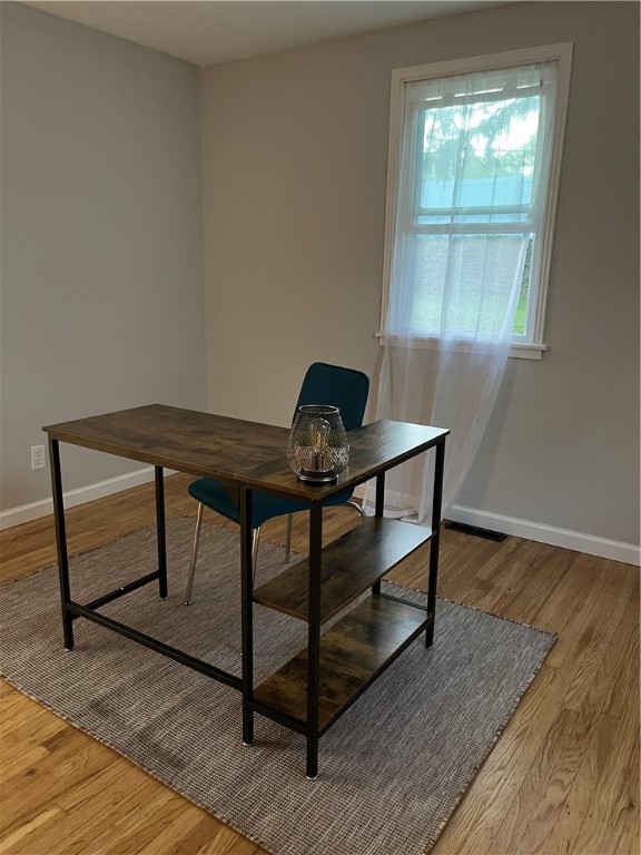 576 Falstaff Road Irondequoit, NY 14609 - Photo 13 of 24