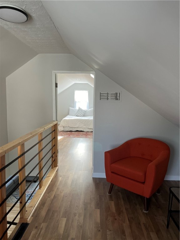 576 Falstaff Road Irondequoit, NY 14609 - Photo 15 of 24