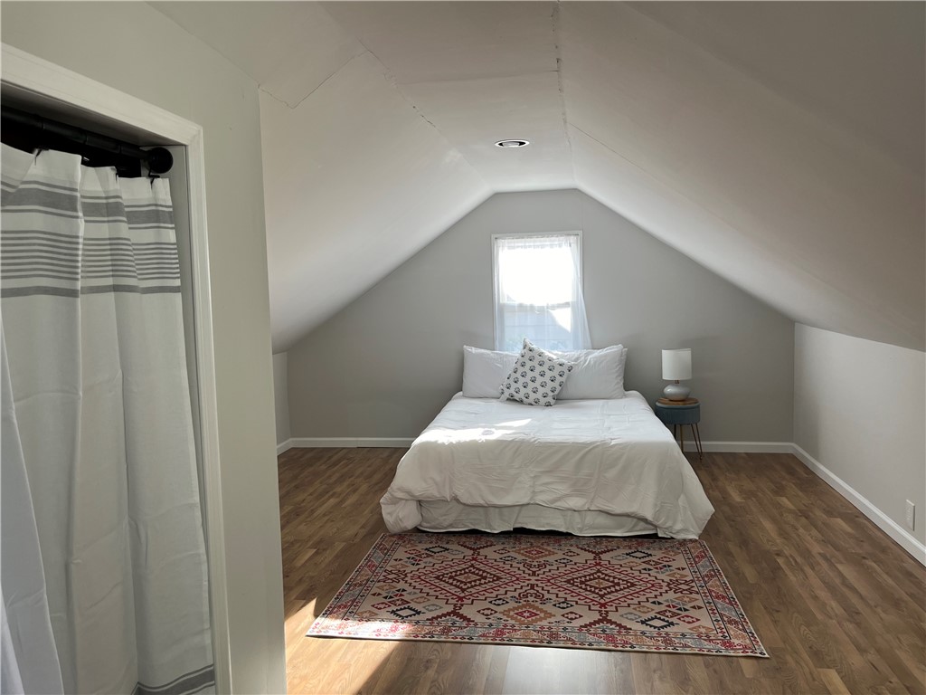 576 Falstaff Road Irondequoit, NY 14609 - Photo 16 of 24