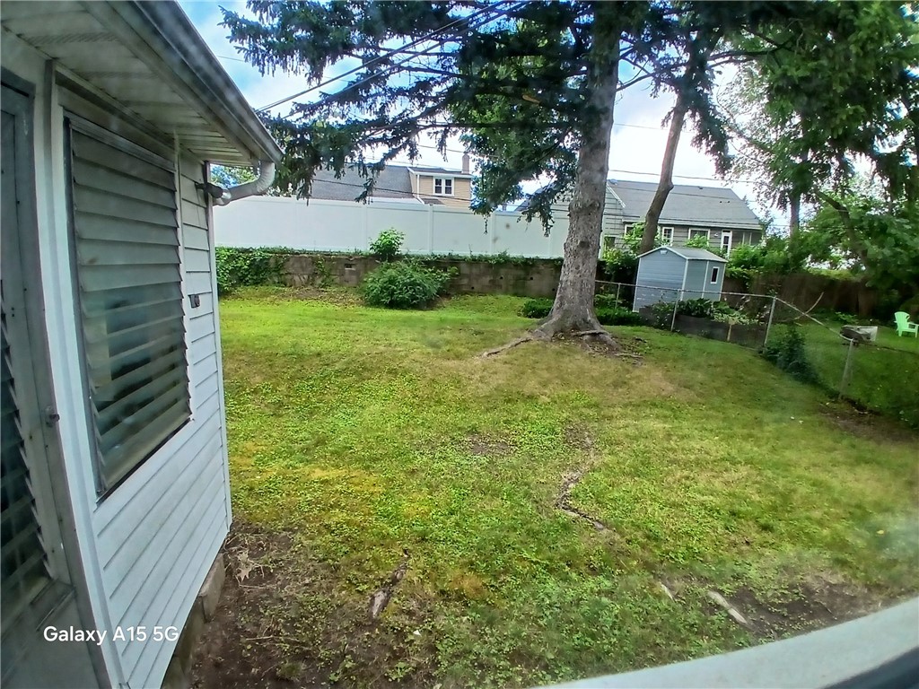 576 Falstaff Road Irondequoit, NY 14609 - Photo 17 of 24