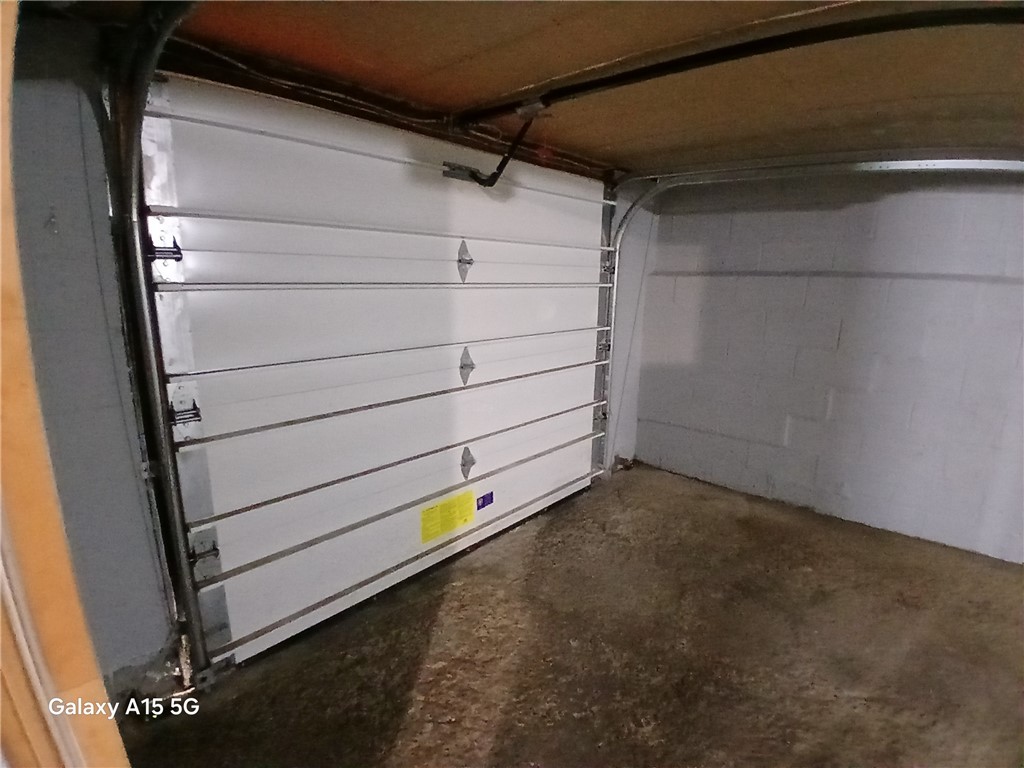 576 Falstaff Road Irondequoit, NY 14609 - Photo 18 of 24