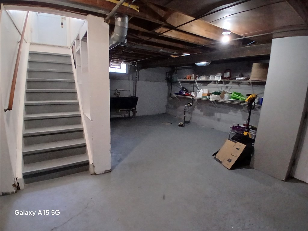 576 Falstaff Road Irondequoit, NY 14609 - Photo 22 of 24