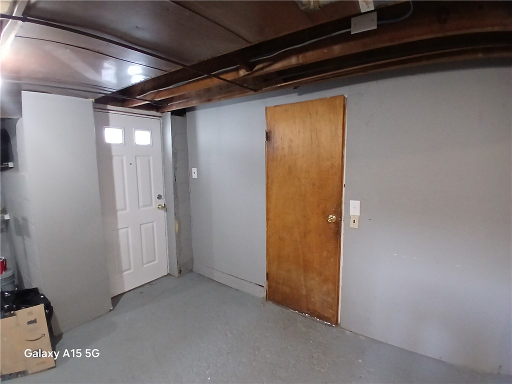 576 Falstaff Road Irondequoit, NY 14609 - Photo 24 of 24