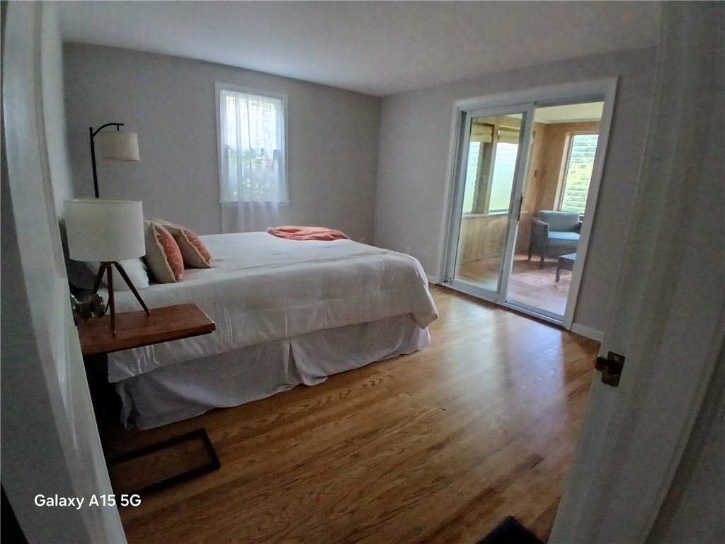 576 Falstaff Road Irondequoit, NY 14609 - Photo 9 of 24