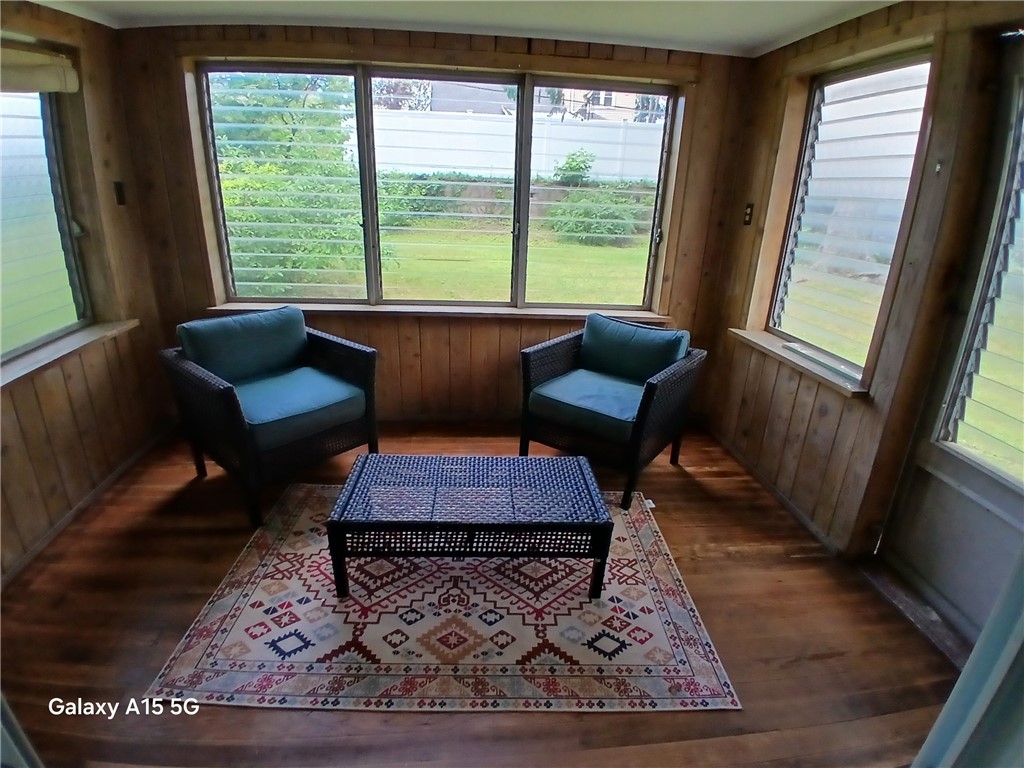 576 Falstaff Road Irondequoit, NY 14609 - Photo 10 of 24