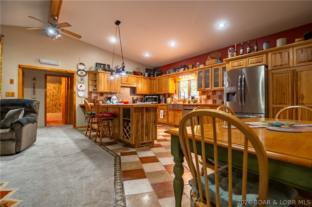 40 Barton School Road Brumley, MO 65017 - Photo 41 of 72 Gallery Image 41