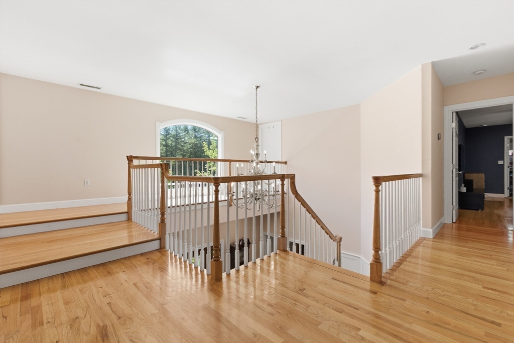 15 Long Pasture Road North Andover, MA 01845 - Photo 24 of 42