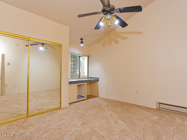 3106-3108 East Greenlee Road Tucson, AZ 85716 - Photo 17 of 25
