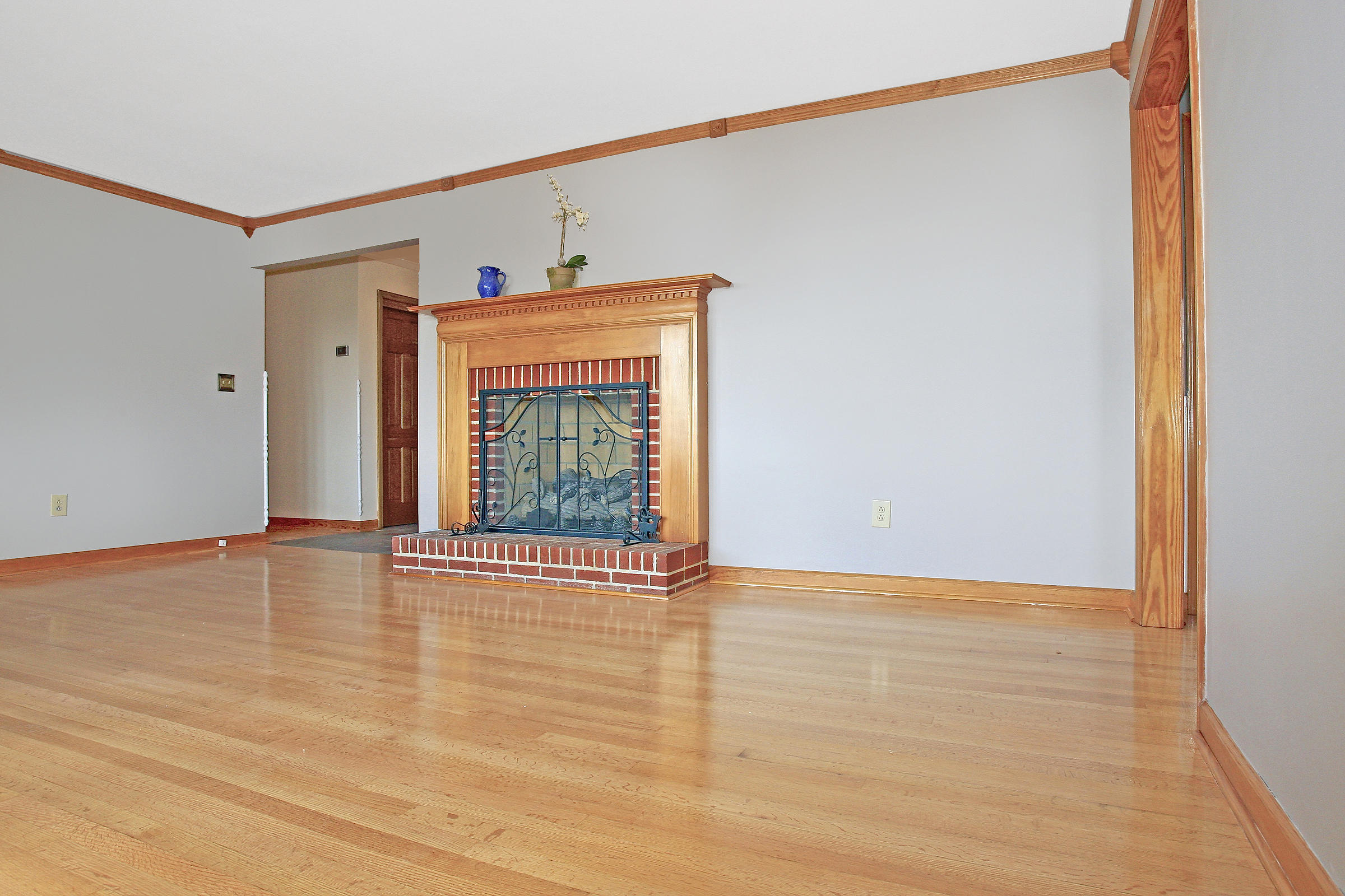 1870 Turner Branch Road Goodview, VA 24095 - Photo 15 of 52 LIVING ROOM 4