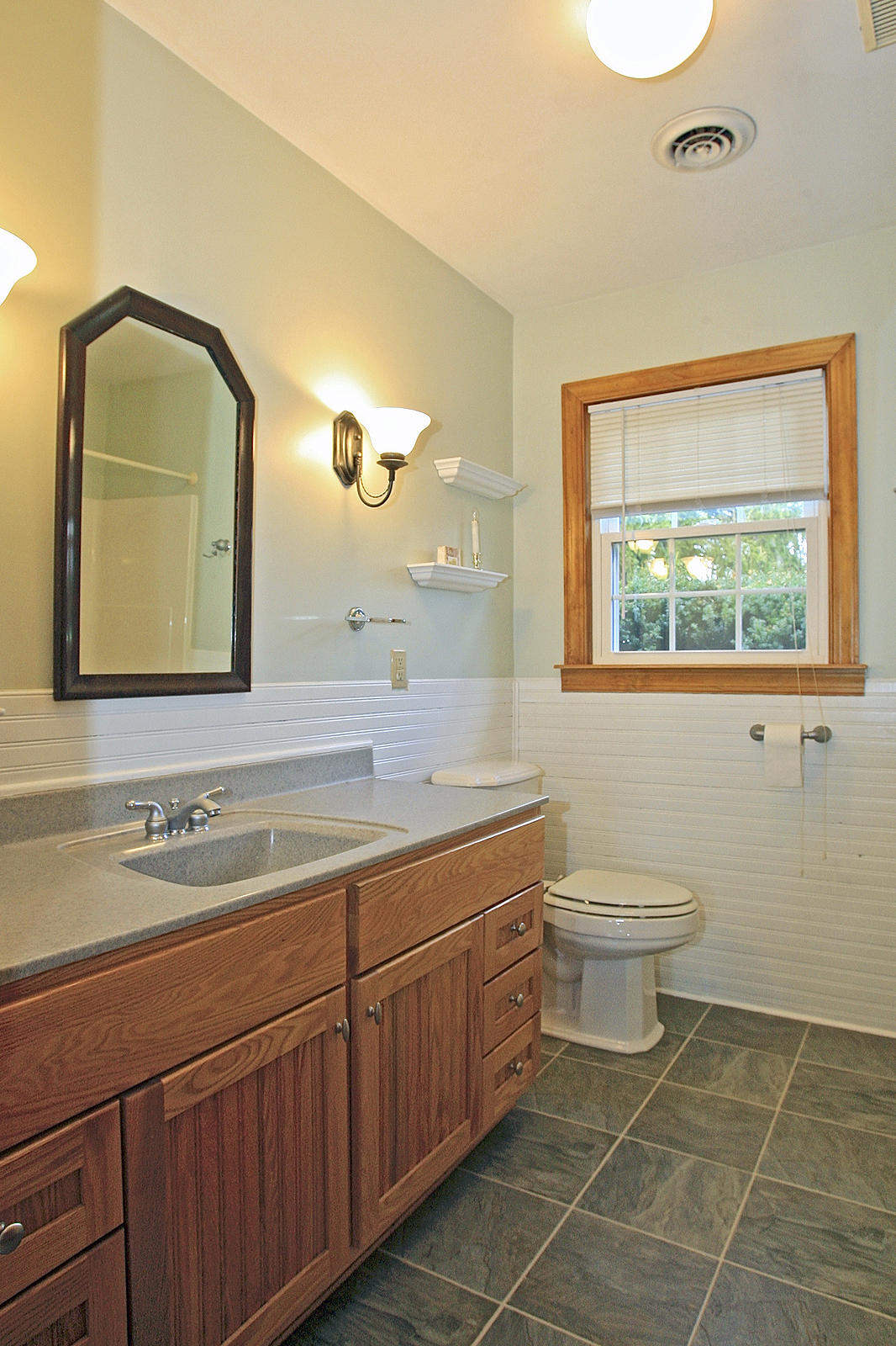 1870 Turner Branch Road Goodview, VA 24095 - Photo 26 of 52 Alt. BATH