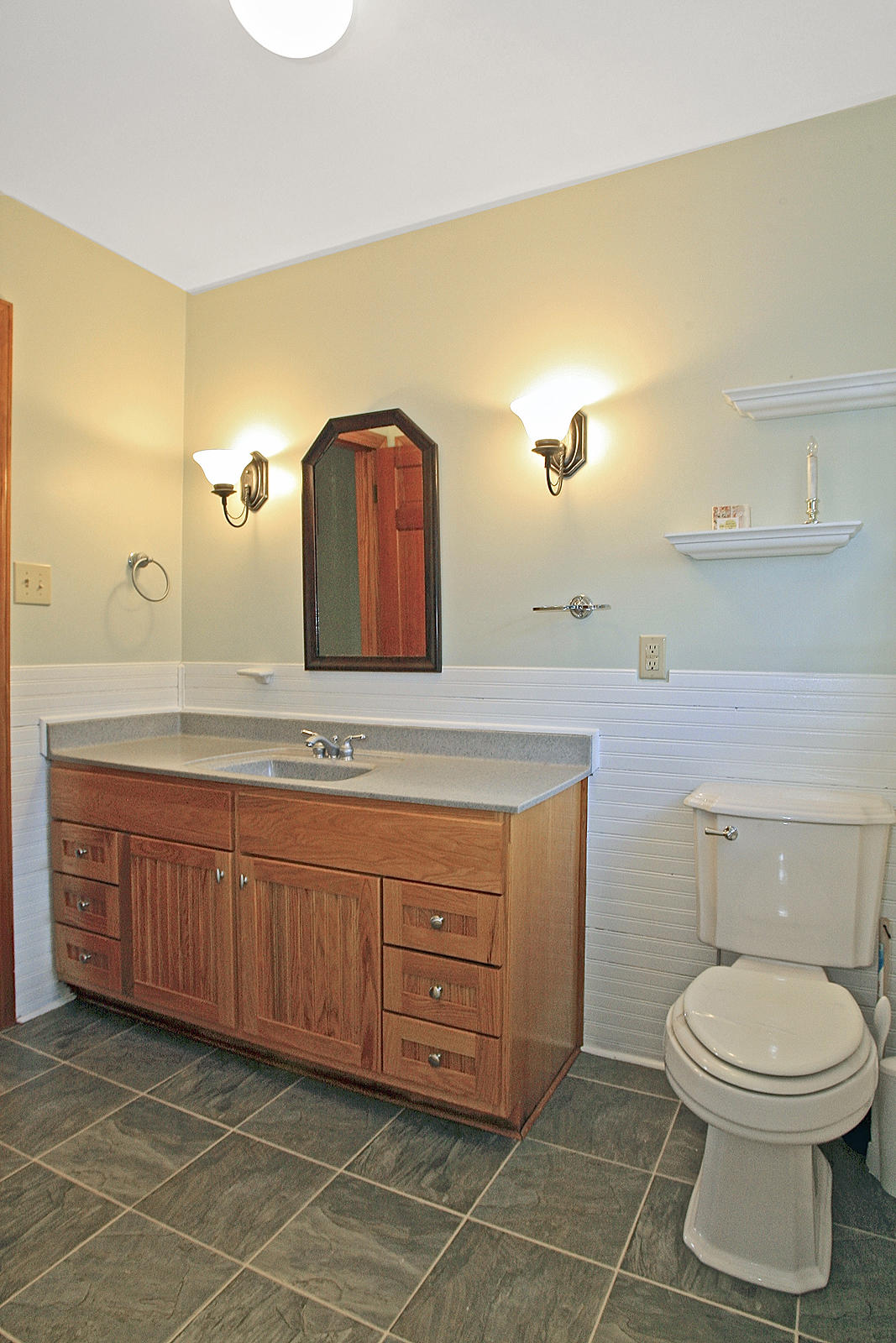 1870 Turner Branch Road Goodview, VA 24095 - Photo 27 of 52 Alt.BATH