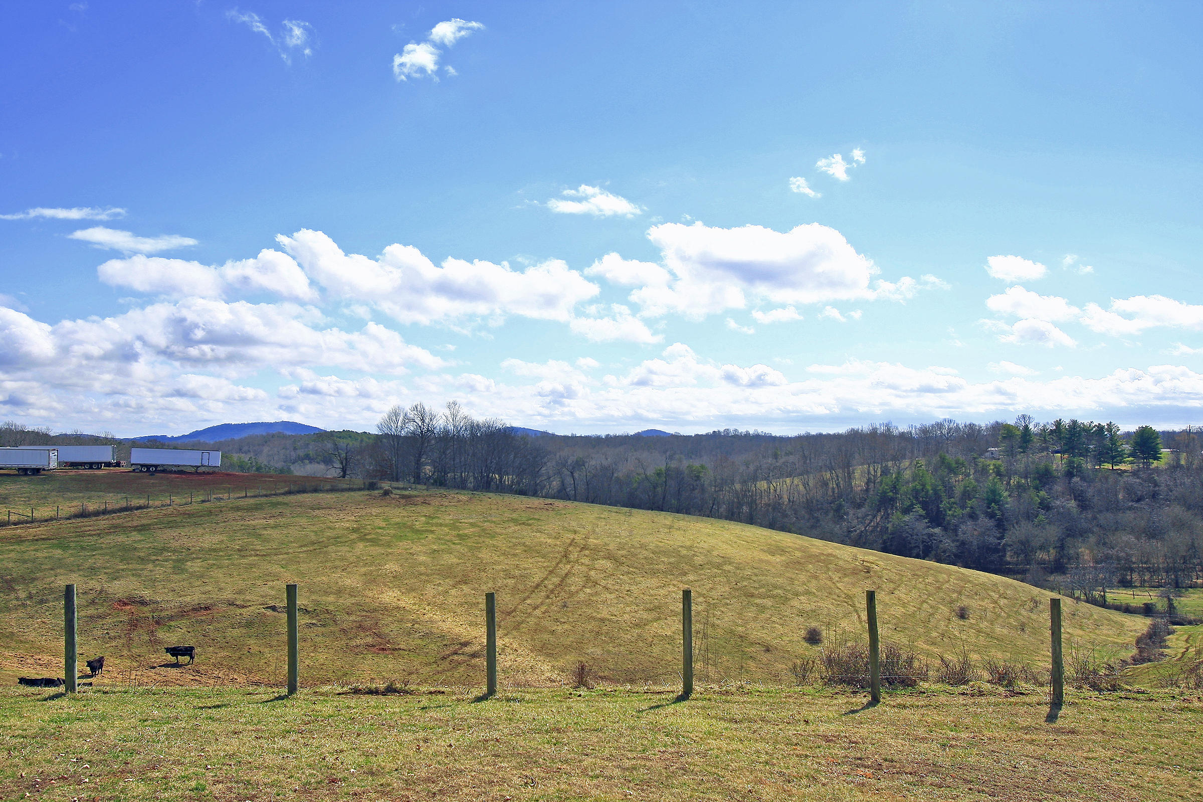 1870 Turner Branch Road Goodview, VA 24095 - Photo 50 of 52 ALT.VIEW