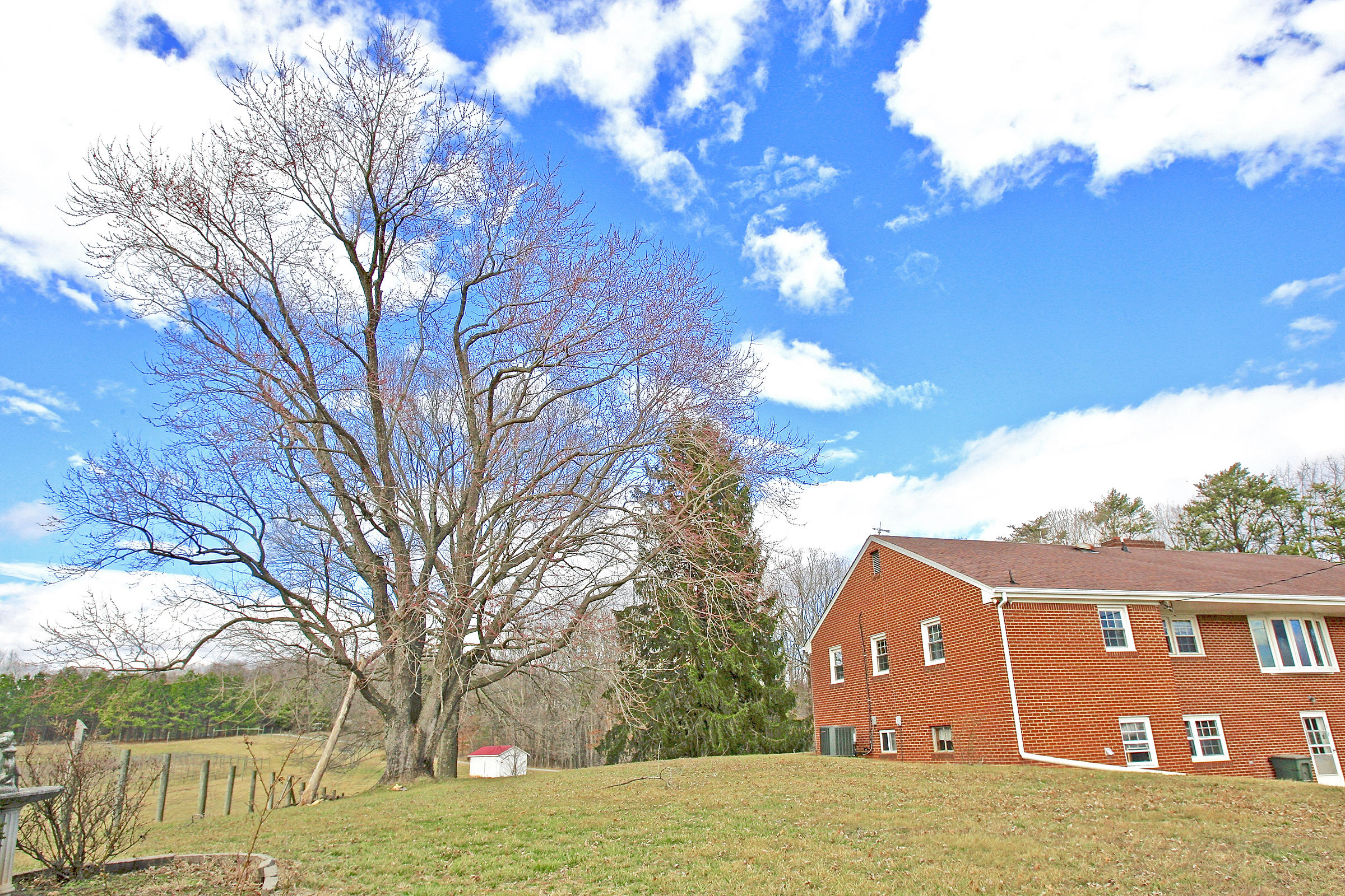 1870 Turner Branch Road Goodview, VA 24095 - Photo 51 of 52 ALT.VIEW
