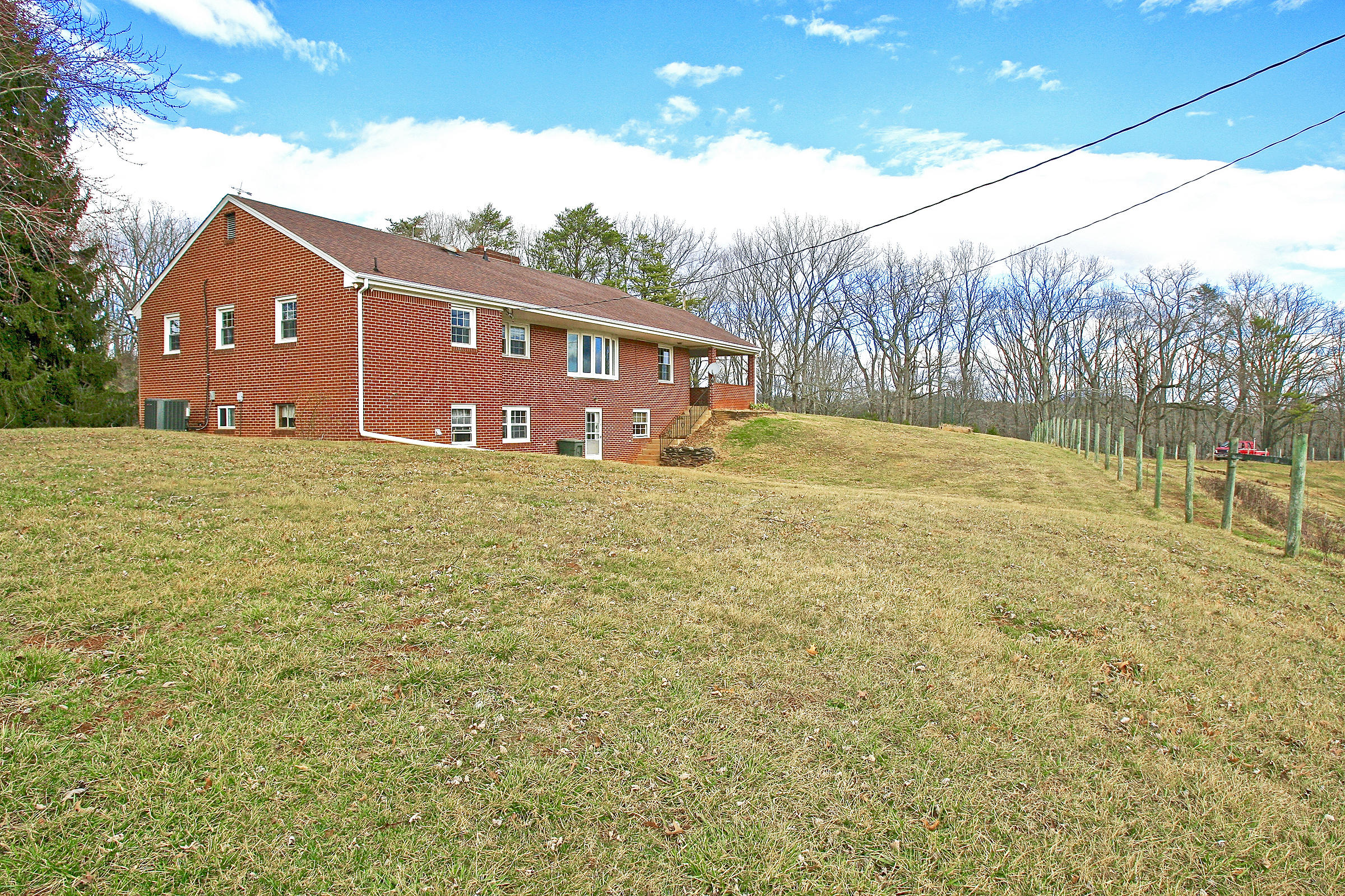 1870 Turner Branch Road Goodview, VA 24095 - Photo 52 of 52 ALT.VIEW