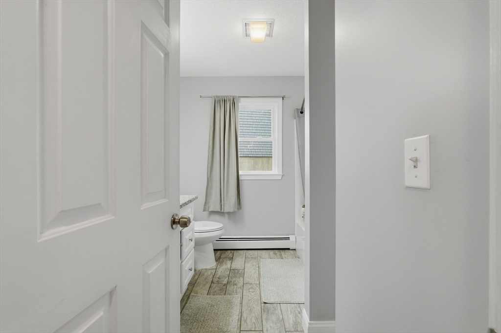 134 Hathaway Commons Road Fall River, MA 02720 - Photo 27 of 41
