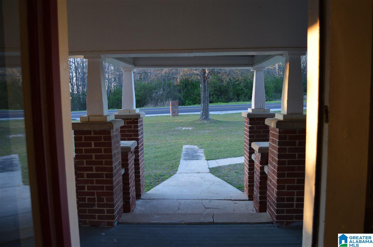 9389 Bagley Road Dora, AL 35062 - Photo 44 of 47 Gallery Image 44