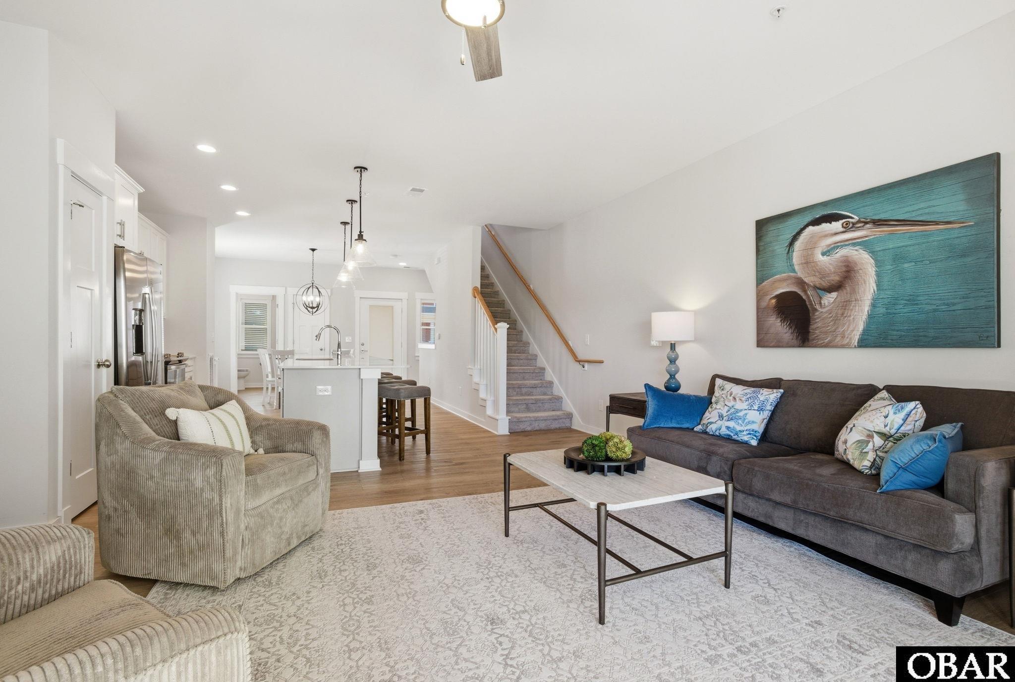 1117 Cambridge Road, Unit 311H Kill Devil Hills, NC 27948 - Photo 9 of 57