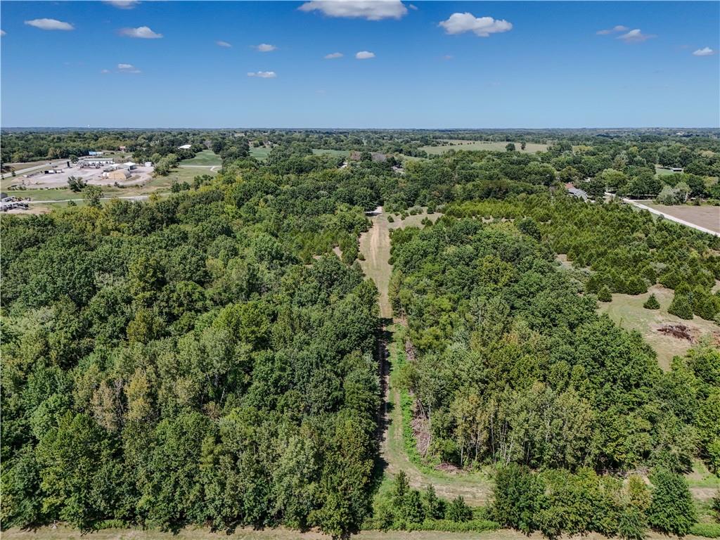 Lot 52 Northeast 51st Road Warrensburg, MO 64093 - Photo 8 of 23 Gallery Image 8