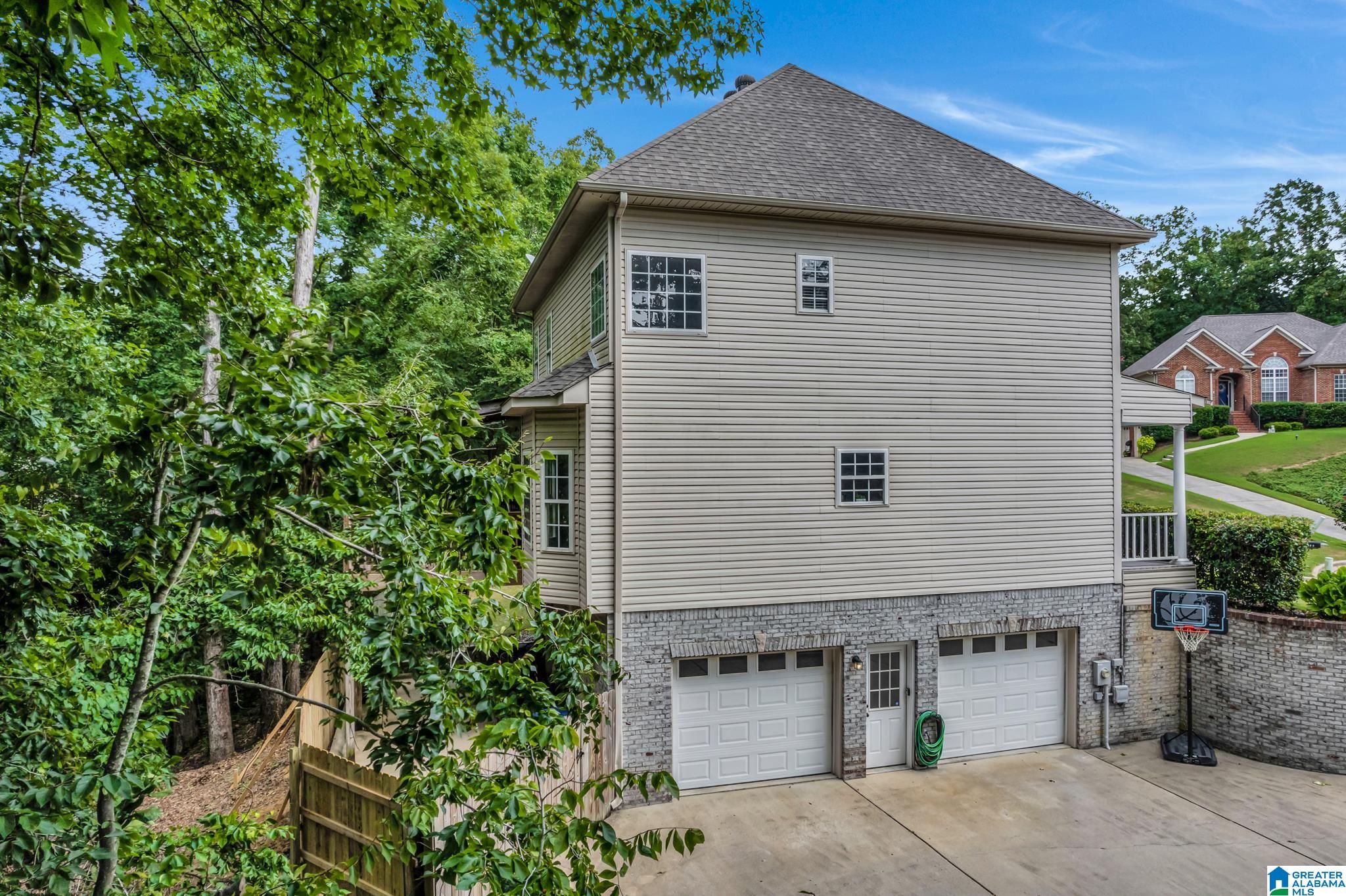 304 Falliston Court Helena, AL 35080 - Photo 35 of 37