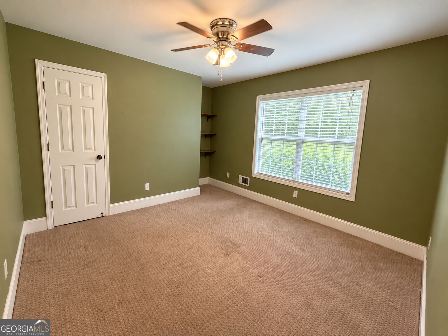 3649 New Hope Road Zebulon, GA 30295 - Photo 33 of 44 Gallery Image 33